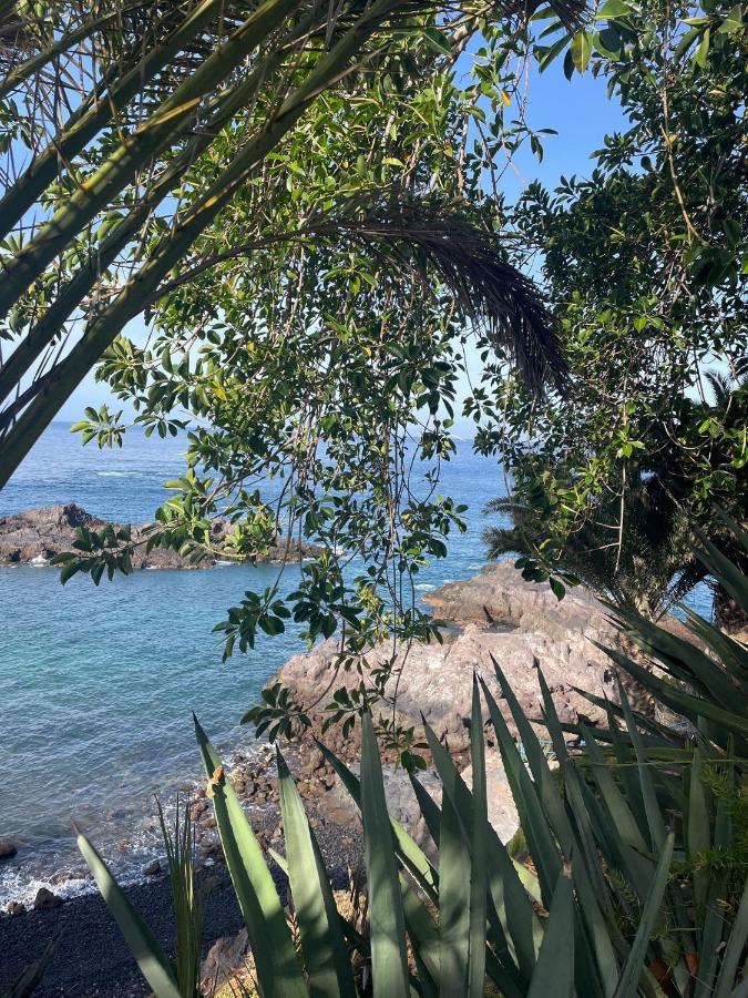 Luxury 2bedroom On San Juan Apartament *