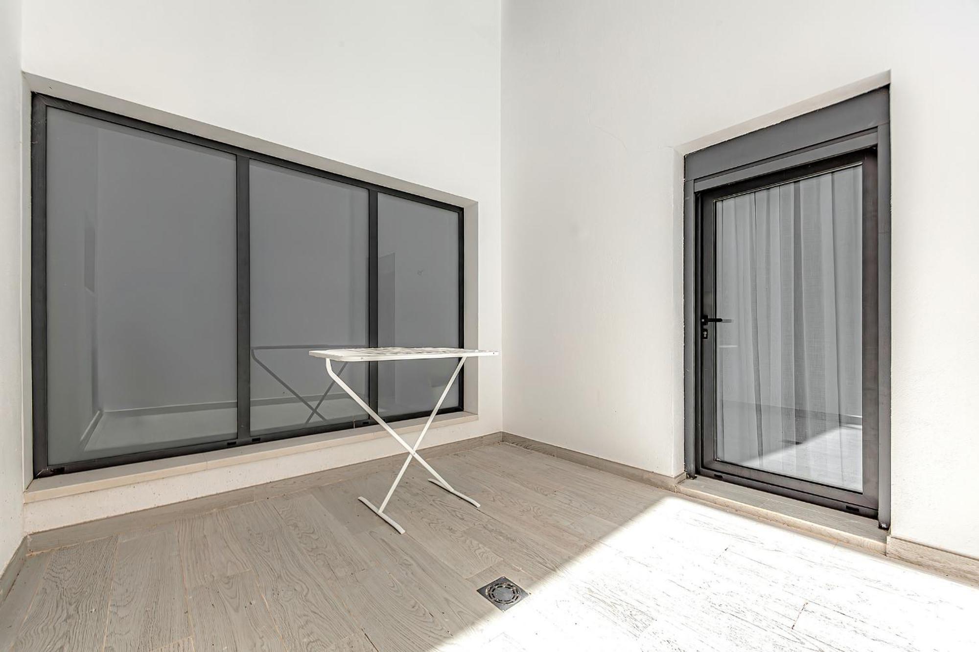 Luxury 2bedroom On San Juan Apartament Playa de San Juan (Tenerife)